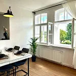 Boutique Im Historischen Bahnhof - & Berlin Potsdam